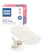 Mee Mee Nourishing Baby Soap 1