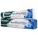 Himalaya Herbals Sparkling White Toothpaste 1