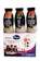 drupe Assorted Pack of Almond Milk Drinks 1