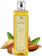 Aloe Veda Distil Sweet Almond Oil 1