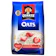 Quaker Oats 1