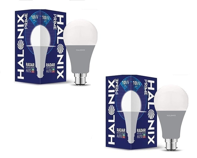 10 Best LED Lights for Home in India 2021 (Philips, Wipro, and more) 4