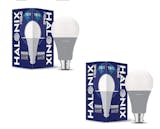 10 Best LED Lights for Home in India 2021 (Philips, Wipro, and more) 4