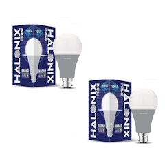 LED Bulb