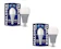 Halonix LED Bulb 1