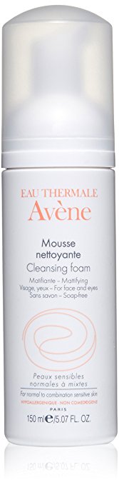 10 Best Foaming Face Washes In India 2023 - Buying Guide Reviewed By Dermatologist 2