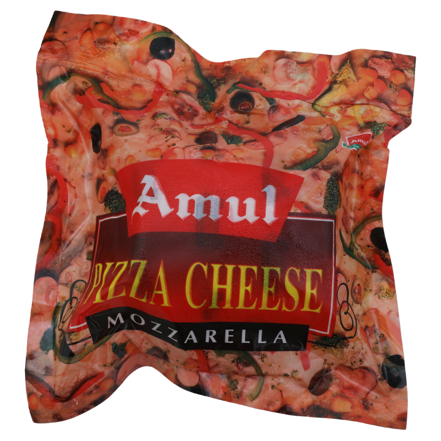 10 Best Cheese for Pizza in India 2021 - Buying Guide Reviewed By Food Blogger/Reviewer 1