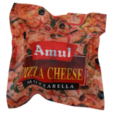 10 Best Cheese for Pizza in India 2021 - Buying Guide Reviewed By Food Blogger/Reviewer 1