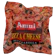 Amul Pizza Cheese - Mozzarella 1