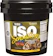 Ultimate Nutrition ISO Sensation 93 Whey Isolate Protein Powder 1