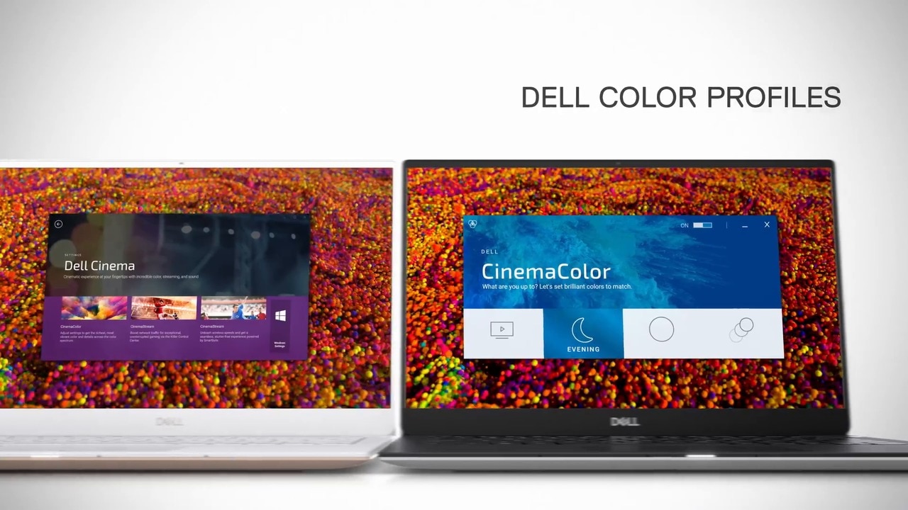 Inspiron 14 5490 2
