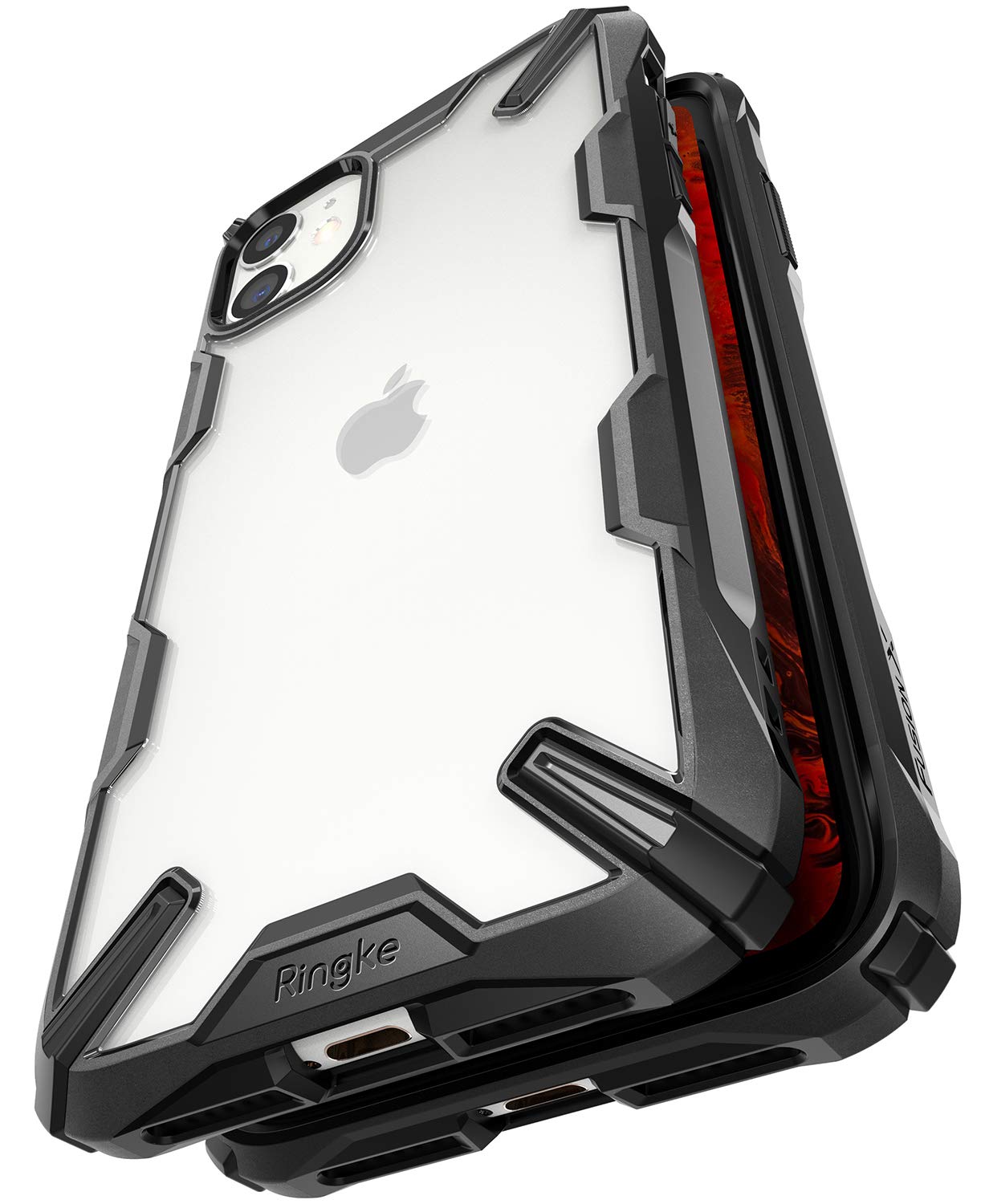 10 Best iPhone Cases in India 2021(Casemate, Amozo, and more) 2