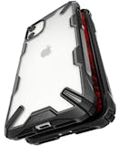 10 Best iPhone Cases in India 2021(Casemate, Amozo, and more) 2