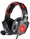 RUNMUS K8 1