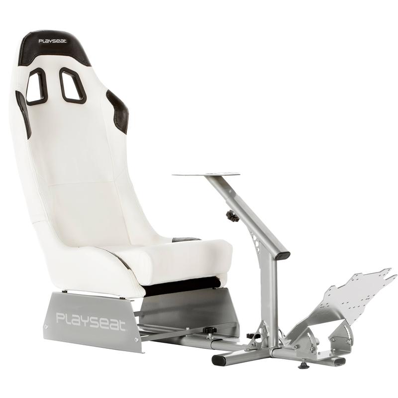 10 Best Gaming Chairs in India 2021 (MSI, Green Soul, and more) 3