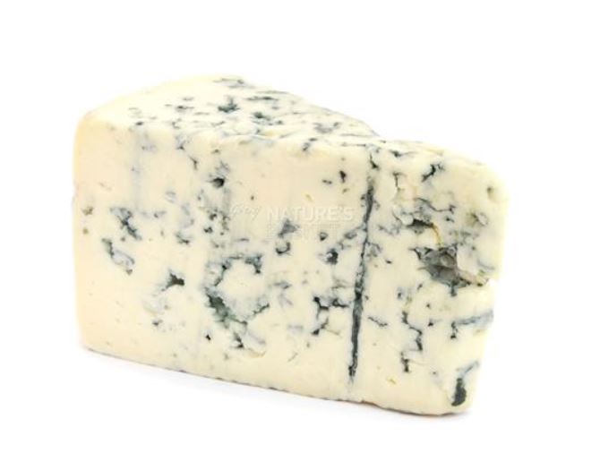 10 Best Cheese for Pizza in India 2021 - Buying Guide Reviewed By Food Blogger/Reviewer 5