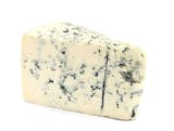 10 Best Cheese for Pizza in India 2021 - Buying Guide Reviewed By Food Blogger/Reviewer 5