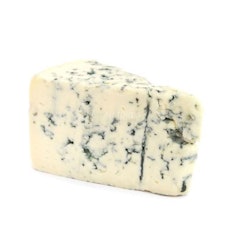 Gorgonzola Cheese