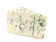 Westland Gorgonzola Cheese 1