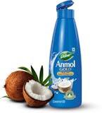 10 Best Coconut Oils for Hair in India 2021 - Buying Guide Reviewed By Dermatologist 2