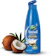 Dabur Anmol Gold Pure Coconut Hair Oil 1
