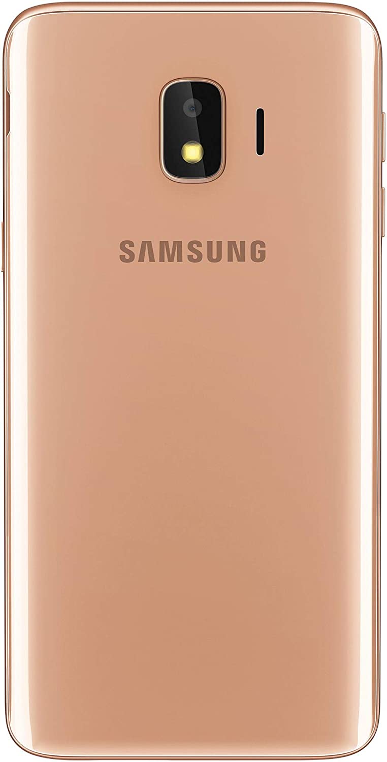 Galaxy J2 Core 1
