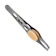 Vega Tweezer 1
