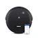 Ecovacs Deebot 500 1