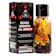 urban gabru Beard Growth Oil Booster 1