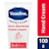 Vaseline Anti-Bacterial Hand Cream 1