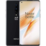 10 Best Smartphones Under 50,000 in India 2021 (Google, OnePlus, and more) 5