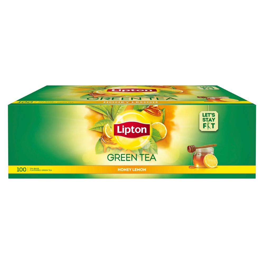10 Best Green Teas for Weight Loss in India 2021 - Buying Guide Reviewed By Nutritionist 1