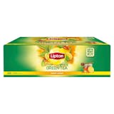 10 Best Green Teas for Weight Loss in India 2021 - Buying Guide Reviewed By Nutritionist 1