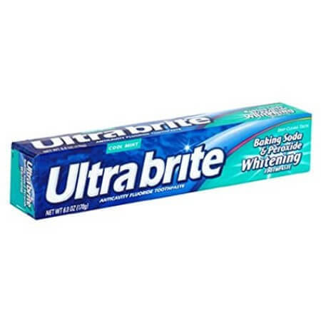 10 Best Whitening Toothpaste in India 2023 - Buying Guide Reviewed By Orthodontist 2