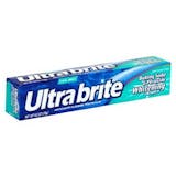 10 Best Whitening Toothpaste in India 2023 - Buying Guide Reviewed By Orthodontist 2