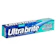 Ultrabirte Baking Soda & Peroxide Whitening Toothpaste 1