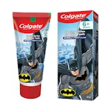 10 Best Kids' Toothpaste in India 2021 (Mamaearth, Colgate, and more) 3
