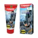 Colgate Kids Toothpaste, Gentle Protection for 6+ Years 1