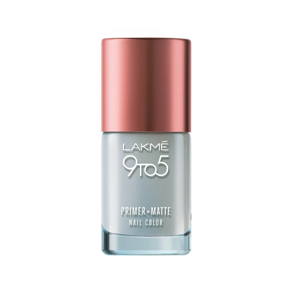 10 Best Nail Top Coats in India 2023 (Revlon, L’Oreal Paris and More) 2