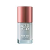 10 Best Nail Top Coats in India 2023 (Revlon, L’Oreal Paris and More) 2