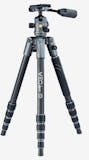 10 Best Tripods for DSLR in India 2021 (Manfrotto, Vanguard, and more) 2