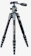 Vanguard VEO 2X 235CBP 1