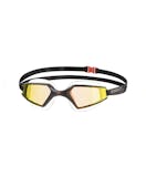 5 Best Swimming Goggles in India 2021 3