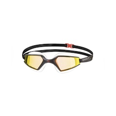 3. Speedo Aquapulse Max Two