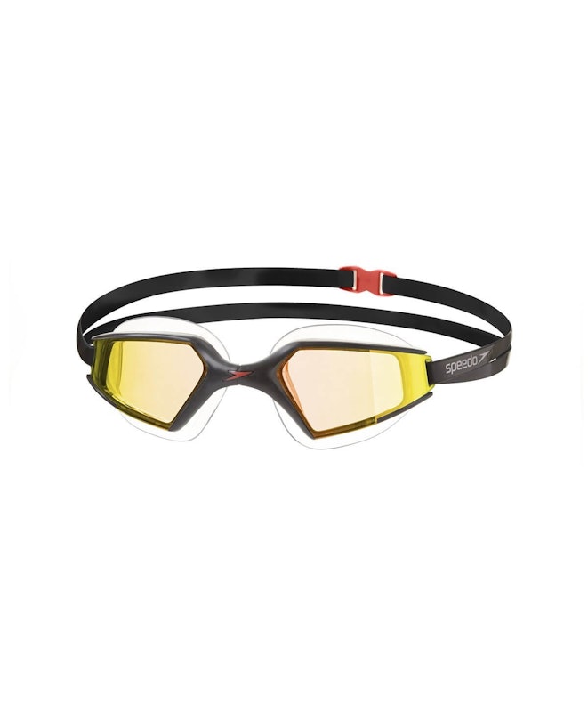 3. Speedo Aquapulse Max Two 1