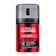 L'Oreal Paris Men Expert Vita Lift 1