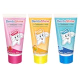 10 Best Kids' Toothpaste in India 2021 (Mamaearth, Colgate, and more) 5