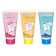 DentoShine Gel Toothpaste for Kids - Pack of 3 Flavors 1