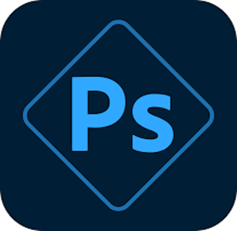 Photoshop Express Editor 1