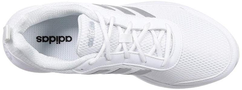 Originals EQT Gazelle 5